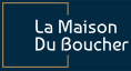 La Maison du Boucher 05